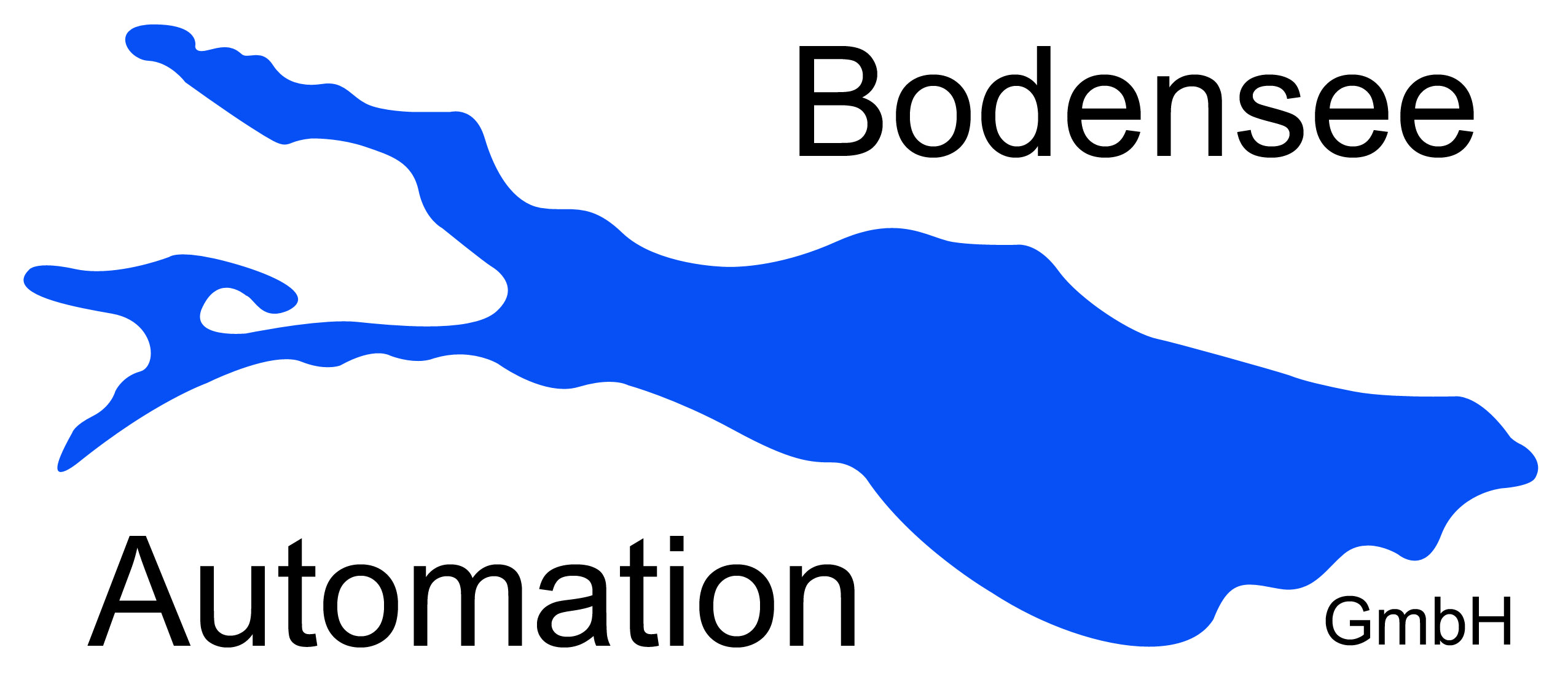 Logo Logo