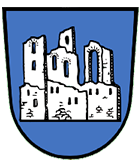 Dekoratives Bild