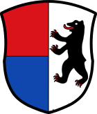 Dekoratives Bild