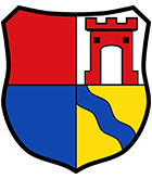 Dekoratives Bild