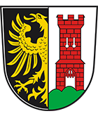 Dekoratives Bild