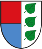 Dekoratives Bild