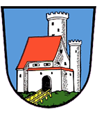 Dekoratives Bild